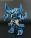Transformers: Robots In Disguise Steeljaw - Image #59 of 118