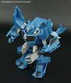 Transformers: Robots In Disguise Steeljaw - Image #60 of 118