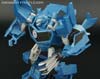 Transformers: Robots In Disguise Steeljaw - Image #61 of 118