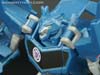 Transformers: Robots In Disguise Steeljaw - Image #62 of 118