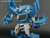 Transformers: Robots In Disguise Steeljaw - Image #63 of 118