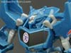 Transformers: Robots In Disguise Steeljaw - Image #64 of 118