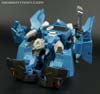 Transformers: Robots In Disguise Steeljaw - Image #65 of 118