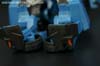 Transformers: Robots In Disguise Steeljaw - Image #66 of 118