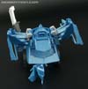 Transformers: Robots In Disguise Steeljaw - Image #67 of 118