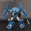 Transformers: Robots In Disguise Steeljaw - Image #68 of 118