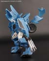 Transformers: Robots In Disguise Steeljaw - Image #69 of 118