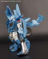 Transformers: Robots In Disguise Steeljaw - Image #70 of 118