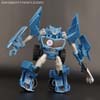 Transformers: Robots In Disguise Steeljaw - Image #71 of 118