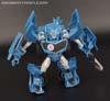 Transformers: Robots In Disguise Steeljaw - Image #72 of 118