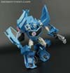 Transformers: Robots In Disguise Steeljaw - Image #73 of 118