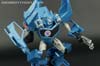 Transformers: Robots In Disguise Steeljaw - Image #74 of 118