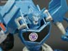 Transformers: Robots In Disguise Steeljaw - Image #75 of 118
