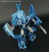 Transformers: Robots In Disguise Steeljaw - Image #76 of 118