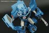 Transformers: Robots In Disguise Steeljaw - Image #77 of 118
