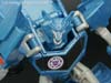 Transformers: Robots In Disguise Steeljaw - Image #78 of 118