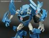 Transformers: Robots In Disguise Steeljaw - Image #79 of 118