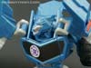 Transformers: Robots In Disguise Steeljaw - Image #80 of 118