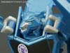 Transformers: Robots In Disguise Steeljaw - Image #81 of 118