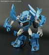 Transformers: Robots In Disguise Steeljaw - Image #82 of 118