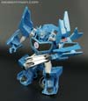 Transformers: Robots In Disguise Steeljaw - Image #83 of 118