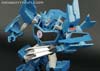 Transformers: Robots In Disguise Steeljaw - Image #84 of 118