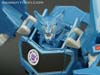 Transformers: Robots In Disguise Steeljaw - Image #85 of 118