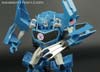 Transformers: Robots In Disguise Steeljaw - Image #86 of 118
