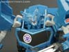 Transformers: Robots In Disguise Steeljaw - Image #87 of 118