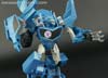 Transformers: Robots In Disguise Steeljaw - Image #88 of 118