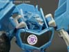 Transformers: Robots In Disguise Steeljaw - Image #89 of 118