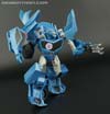 Transformers: Robots In Disguise Steeljaw - Image #90 of 118