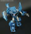 Transformers: Robots In Disguise Steeljaw - Image #91 of 118