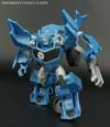 Transformers: Robots In Disguise Steeljaw - Image #92 of 118