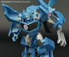 Transformers: Robots In Disguise Steeljaw - Image #93 of 118