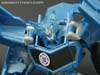 Transformers: Robots In Disguise Steeljaw - Image #94 of 118