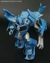 Transformers: Robots In Disguise Steeljaw - Image #95 of 118