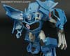 Transformers: Robots In Disguise Steeljaw - Image #96 of 118