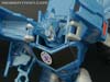 Transformers: Robots In Disguise Steeljaw - Image #97 of 118