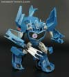 Transformers: Robots In Disguise Steeljaw - Image #98 of 118