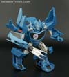 Transformers: Robots In Disguise Steeljaw - Image #99 of 118