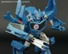 Transformers: Robots In Disguise Steeljaw - Image #100 of 118