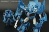 Transformers: Robots In Disguise Steeljaw - Image #107 of 118