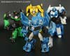 Transformers: Robots In Disguise Steeljaw - Image #109 of 118