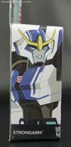 Transformers: Robots In Disguise Strongarm - Image #6 of 114