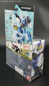 Transformers: Robots In Disguise Strongarm - Image #7 of 114