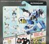 Transformers: Robots In Disguise Strongarm - Image #9 of 114