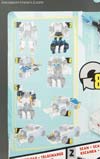 Transformers: Robots In Disguise Strongarm - Image #10 of 114