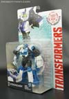 Transformers: Robots In Disguise Strongarm - Image #12 of 114