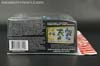 Transformers: Robots In Disguise Strongarm - Image #14 of 114